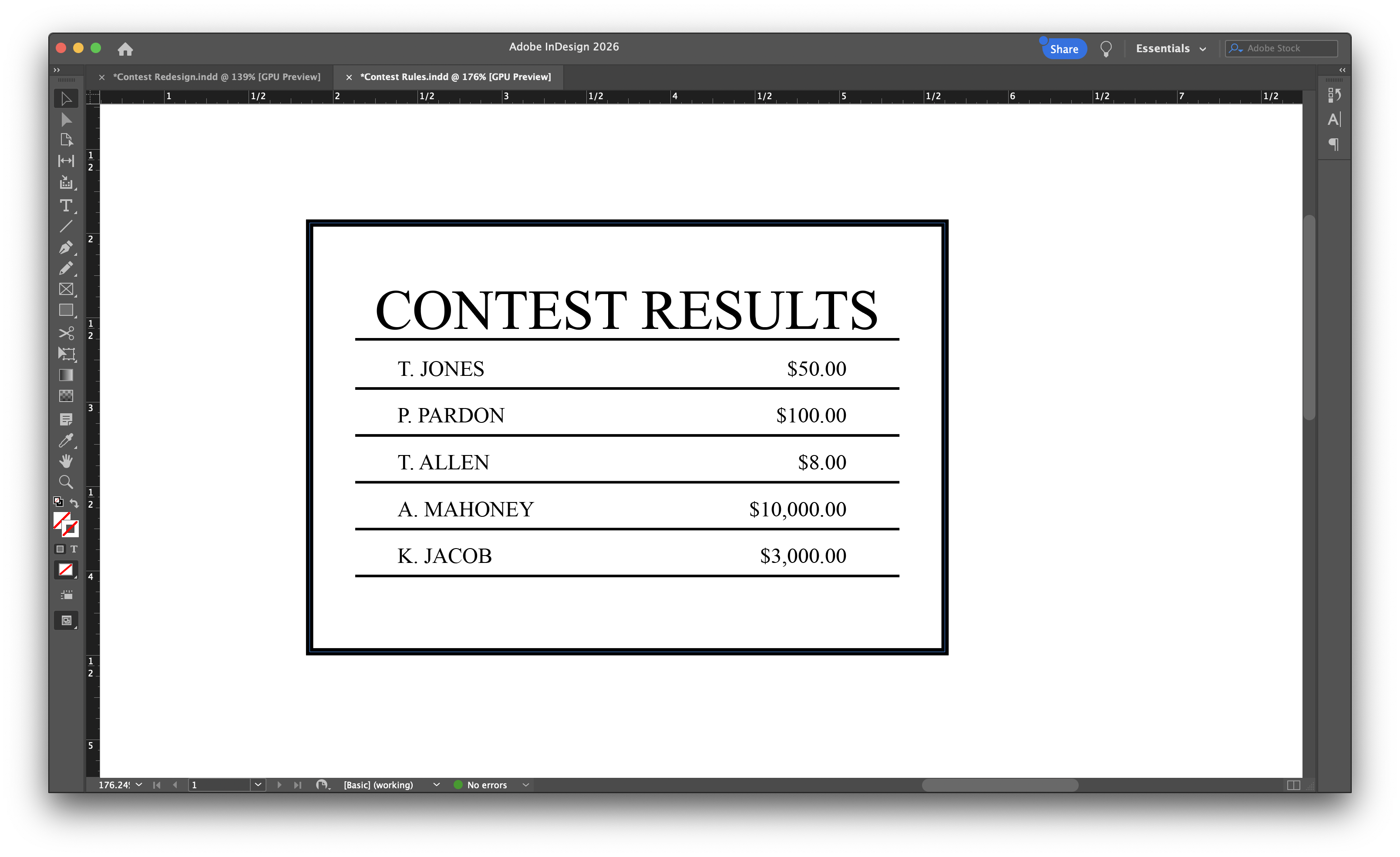 project2